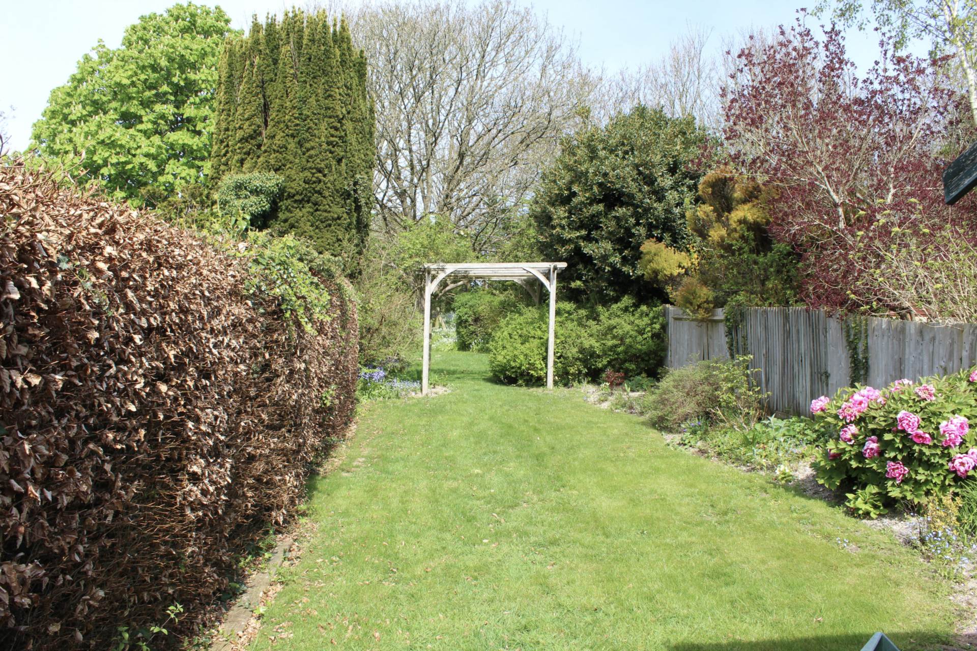 Houndean Rise, Lewes, Image 17