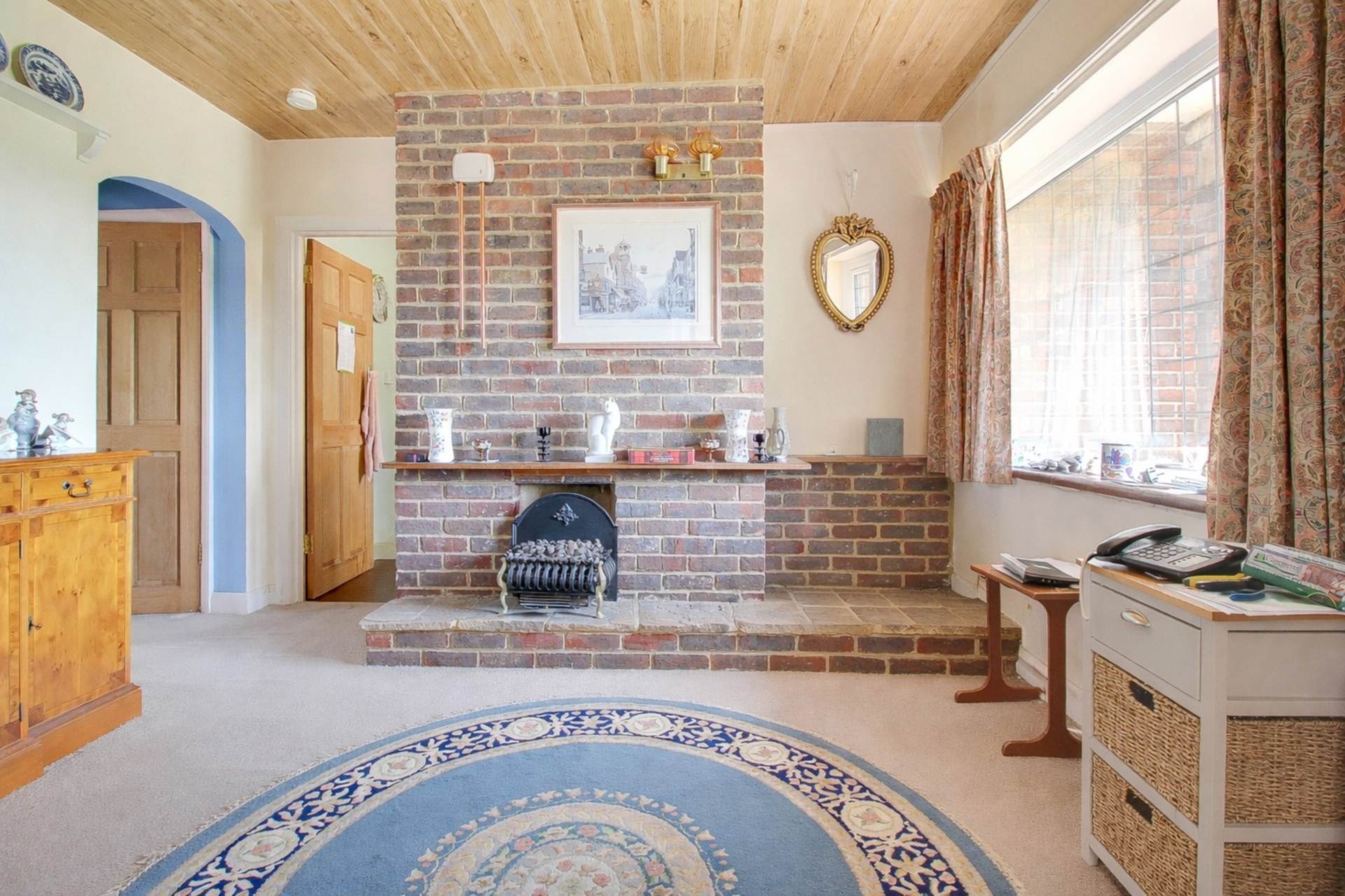 Houndean Rise, Lewes, Image 3