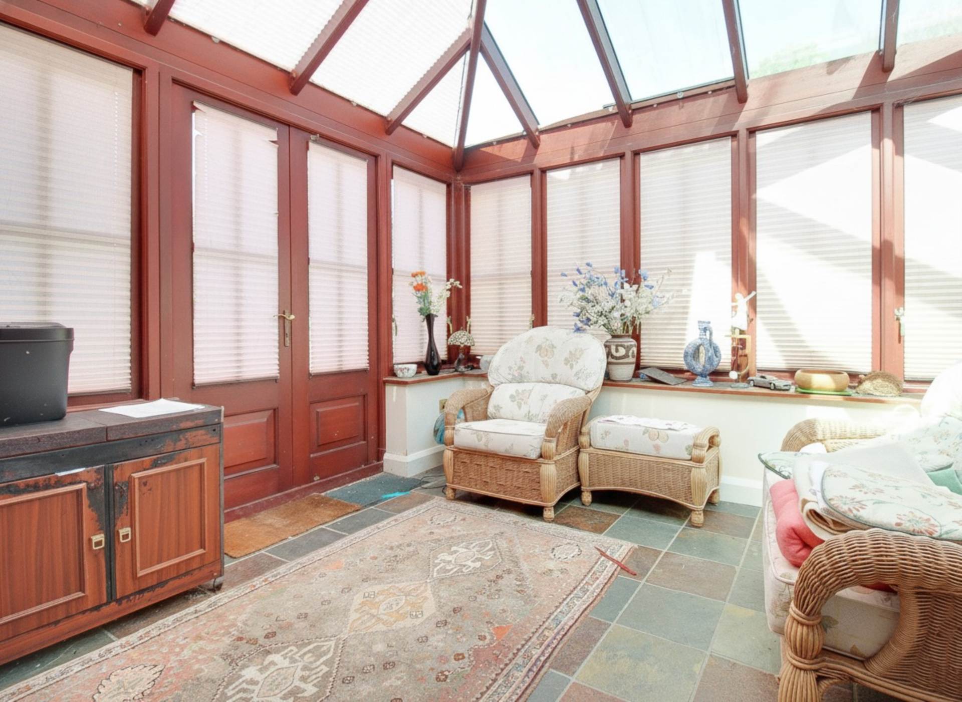 Houndean Rise, Lewes, Image 5