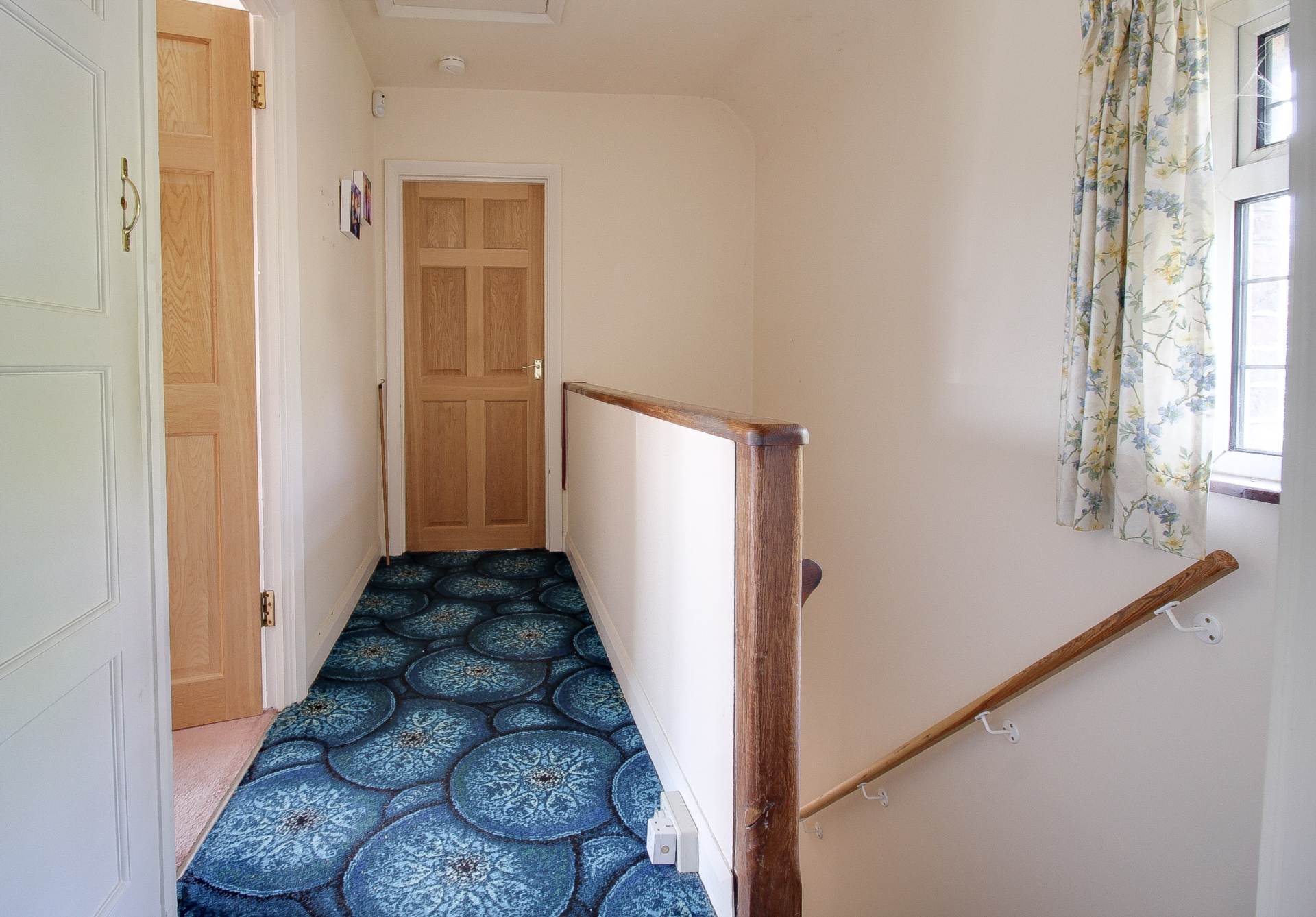 Houndean Rise, Lewes, Image 9