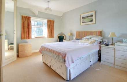 Houndean Rise, Lewes, Image 10