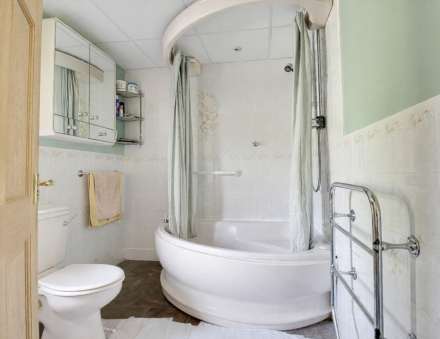 Houndean Rise, Lewes, Image 13