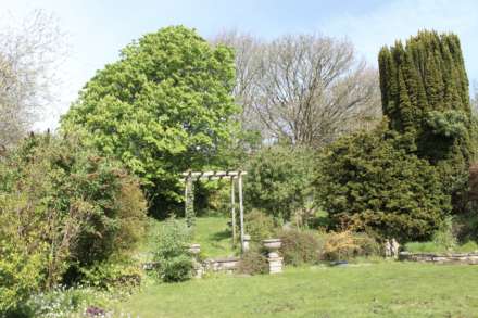 Houndean Rise, Lewes, Image 16