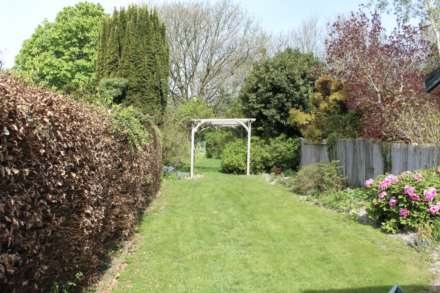 Houndean Rise, Lewes, Image 17