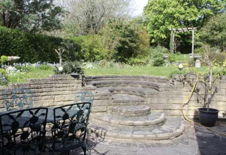 Houndean Rise, Lewes, Image 18