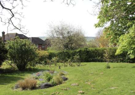 Houndean Rise, Lewes, Image 19