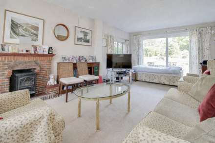 Houndean Rise, Lewes, Image 2