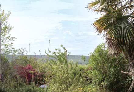 Houndean Rise, Lewes, Image 21