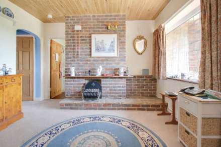 Houndean Rise, Lewes, Image 3