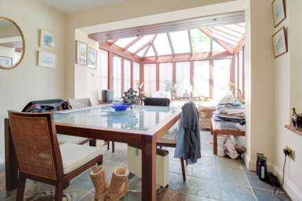 Houndean Rise, Lewes, Image 4