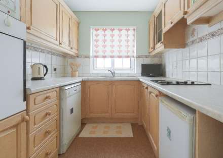 Houndean Rise, Lewes, Image 6