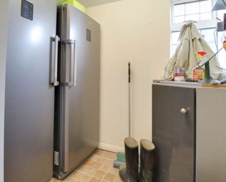 Houndean Rise, Lewes, Image 7