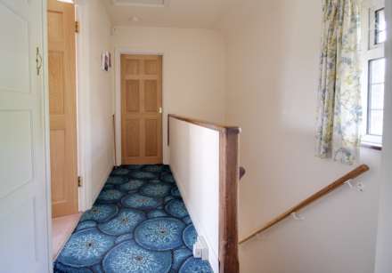 Houndean Rise, Lewes, Image 9