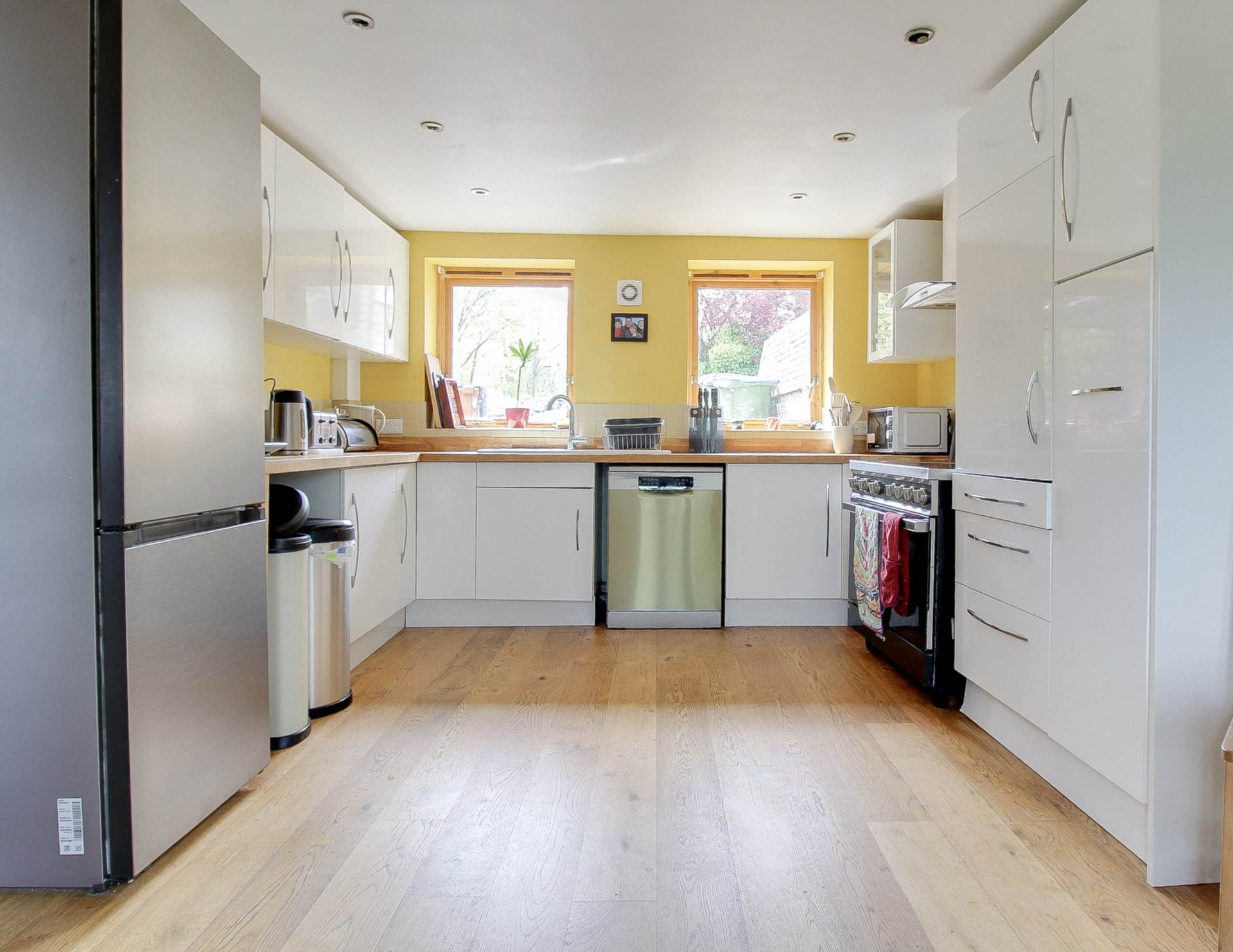 Offham Road, Lewes, Image 10