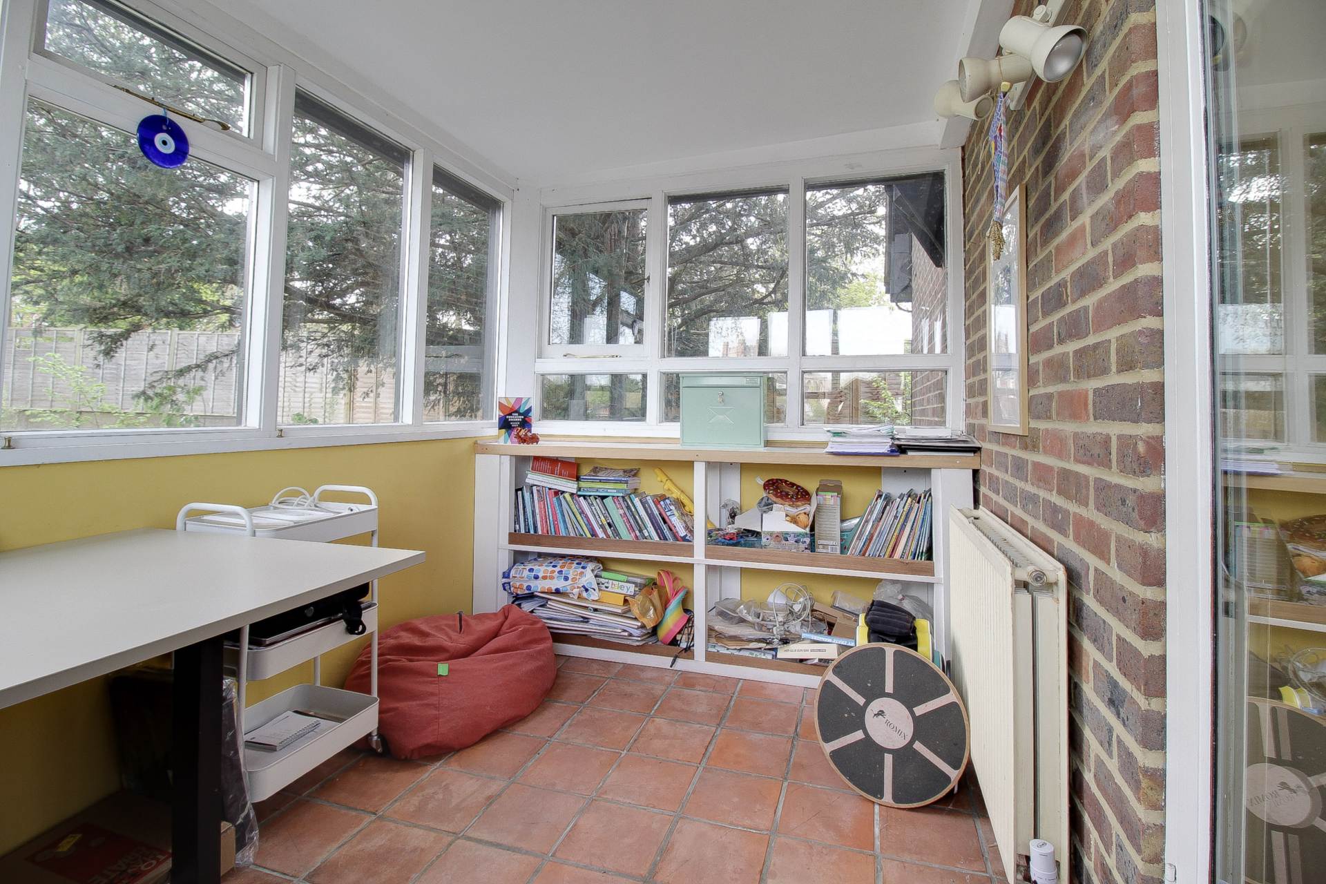 Offham Road, Lewes, Image 11