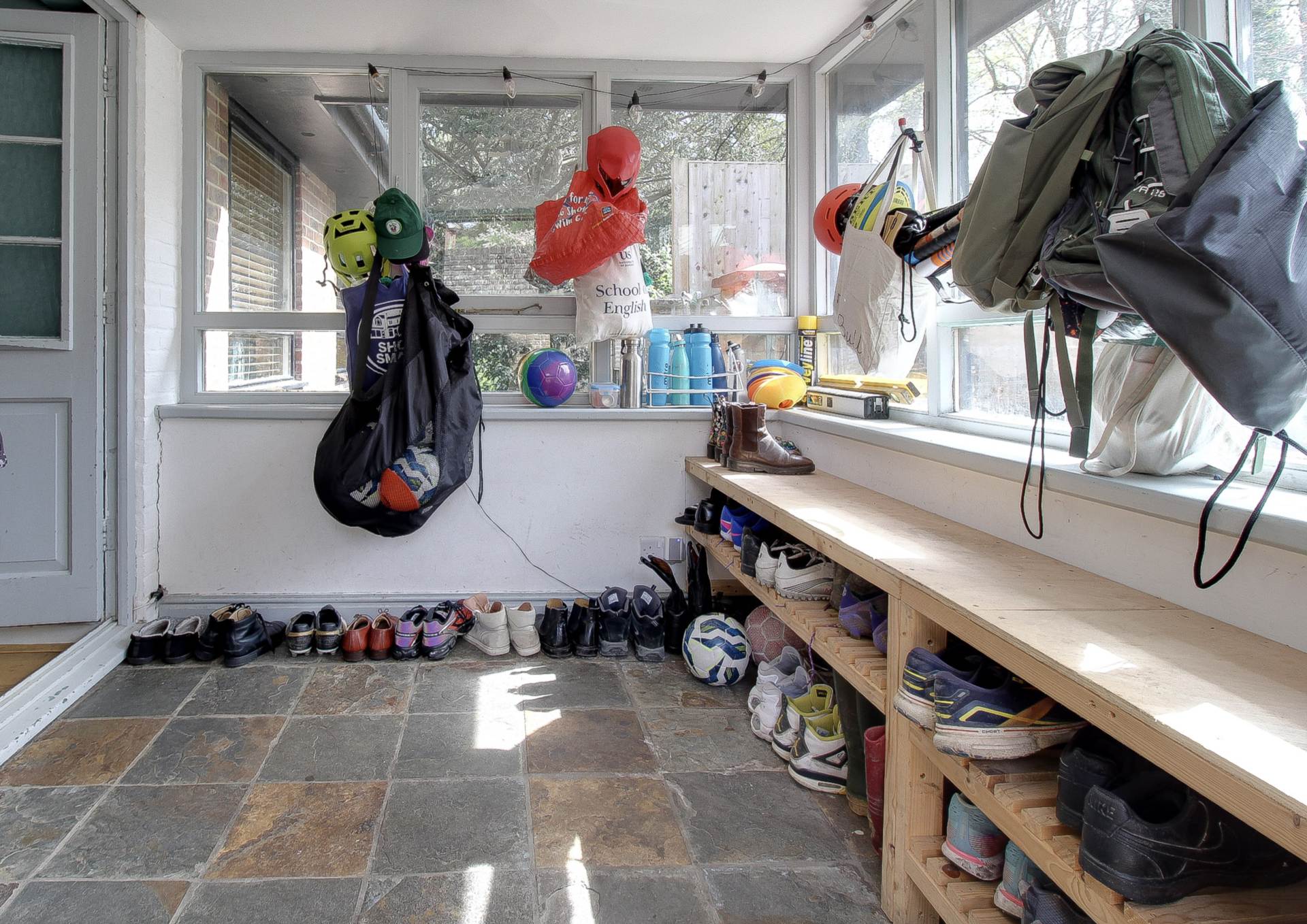 Offham Road, Lewes, Image 12