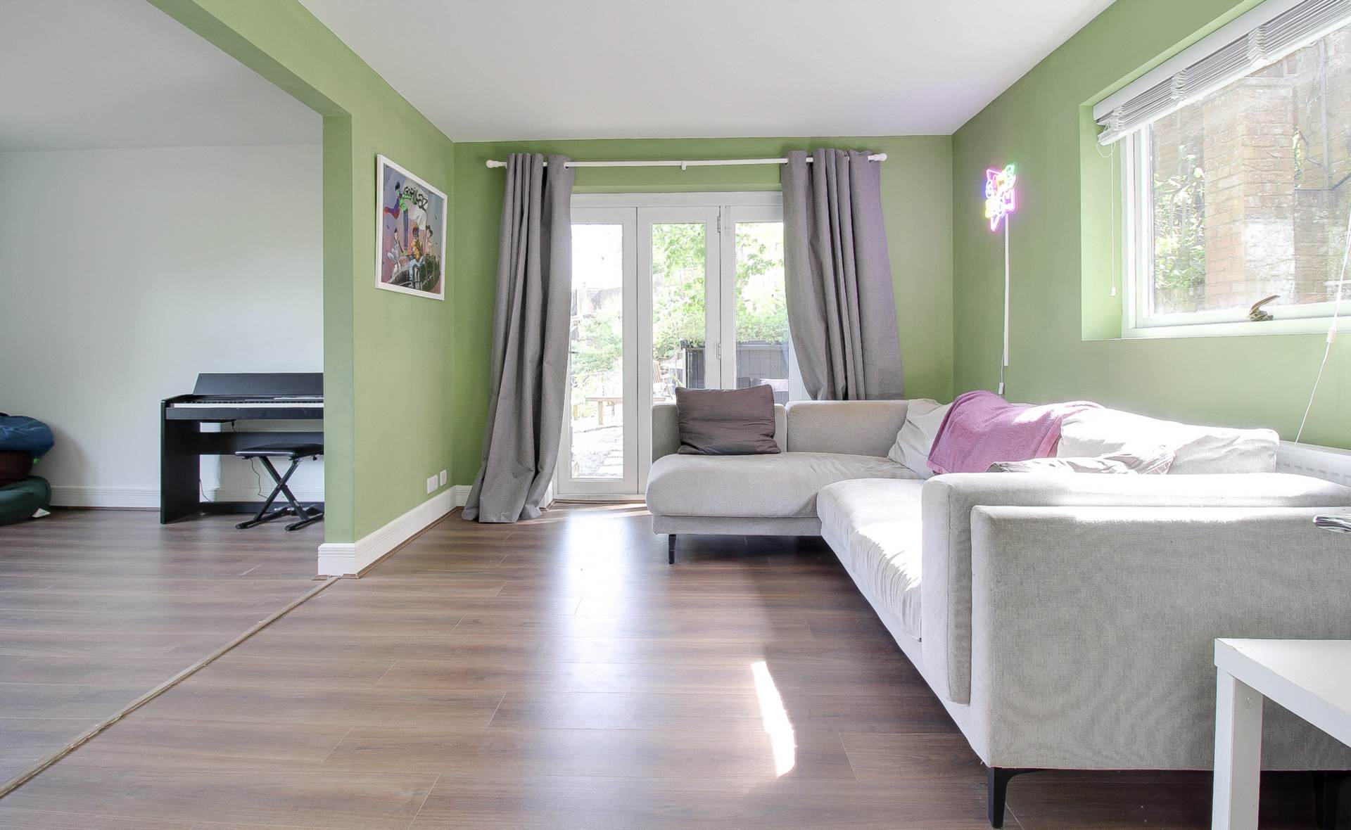 Offham Road, Lewes, Image 14