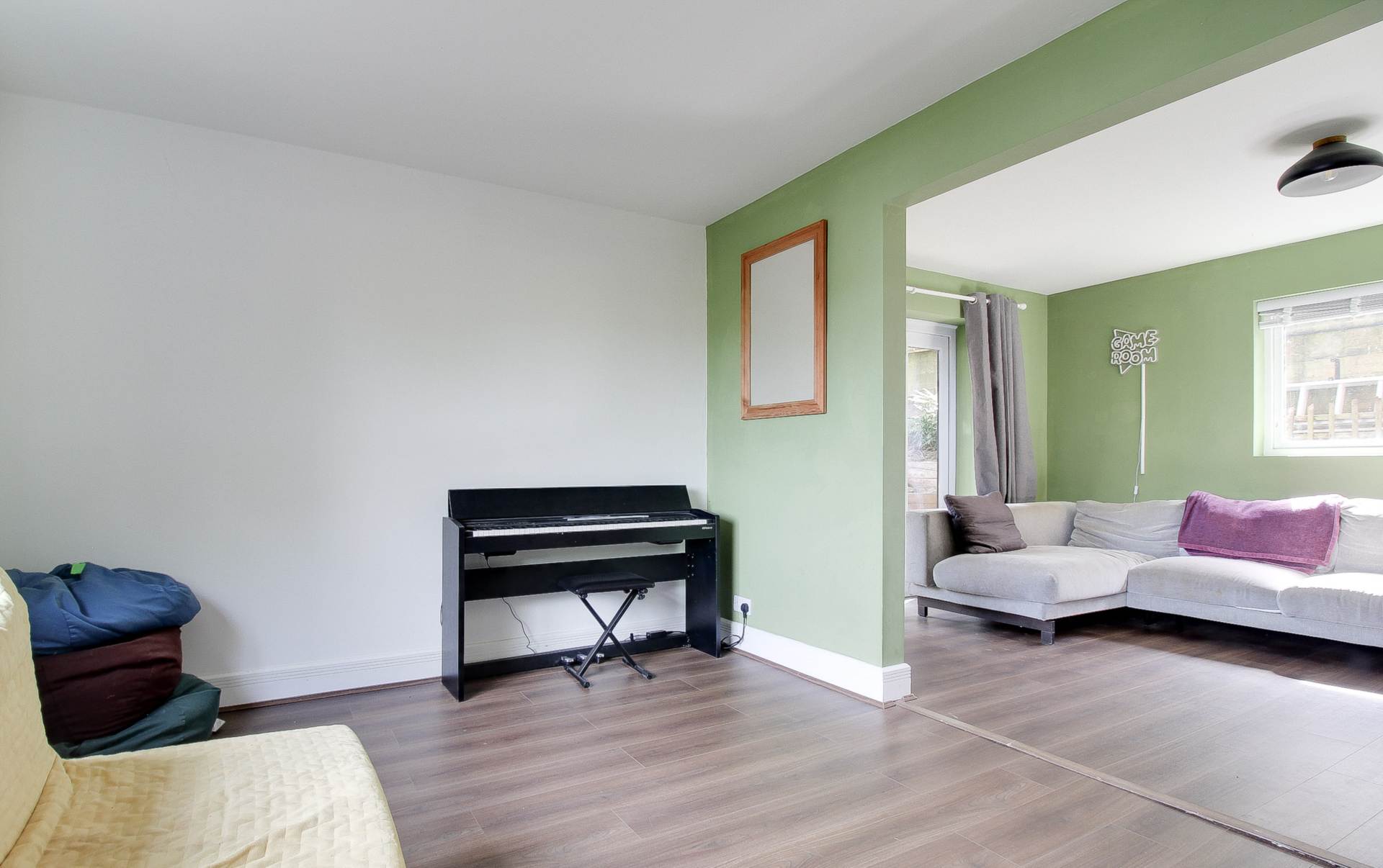 Offham Road, Lewes, Image 15