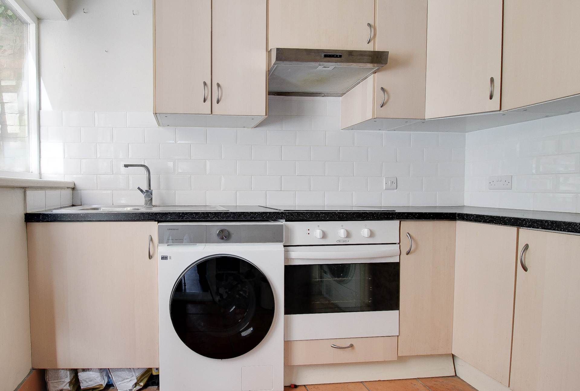 Offham Road, Lewes, Image 16