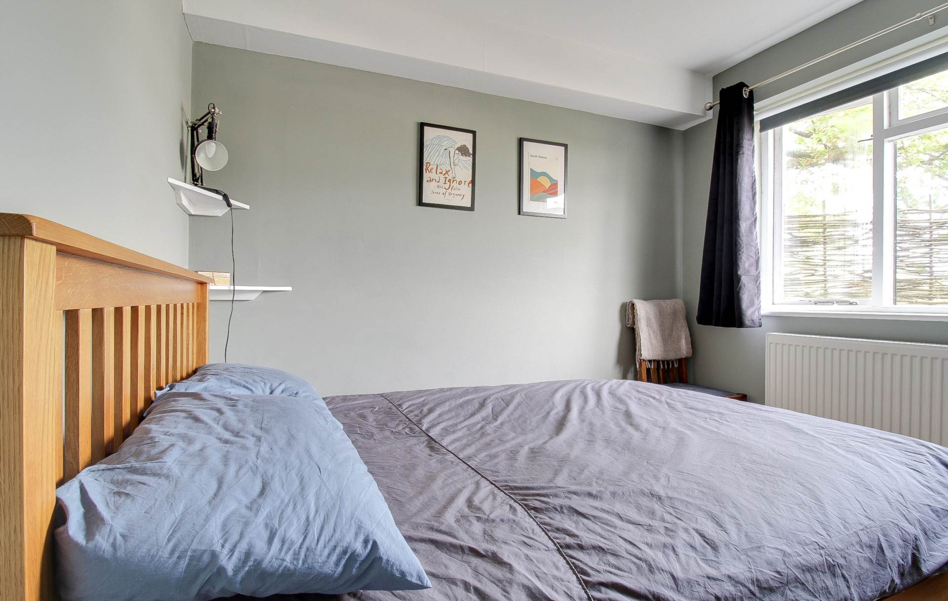 Offham Road, Lewes, Image 17