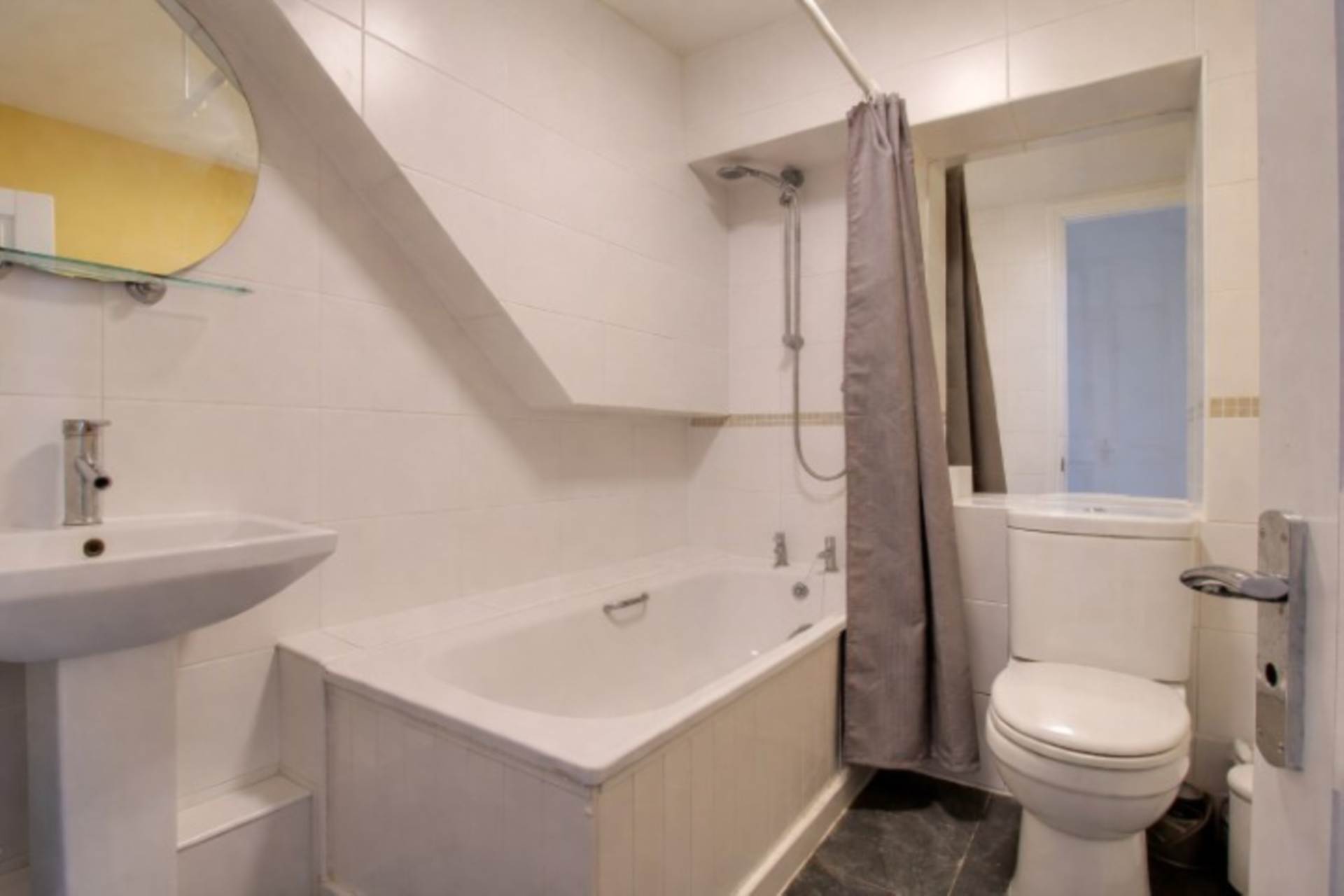 Offham Road, Lewes, Image 18