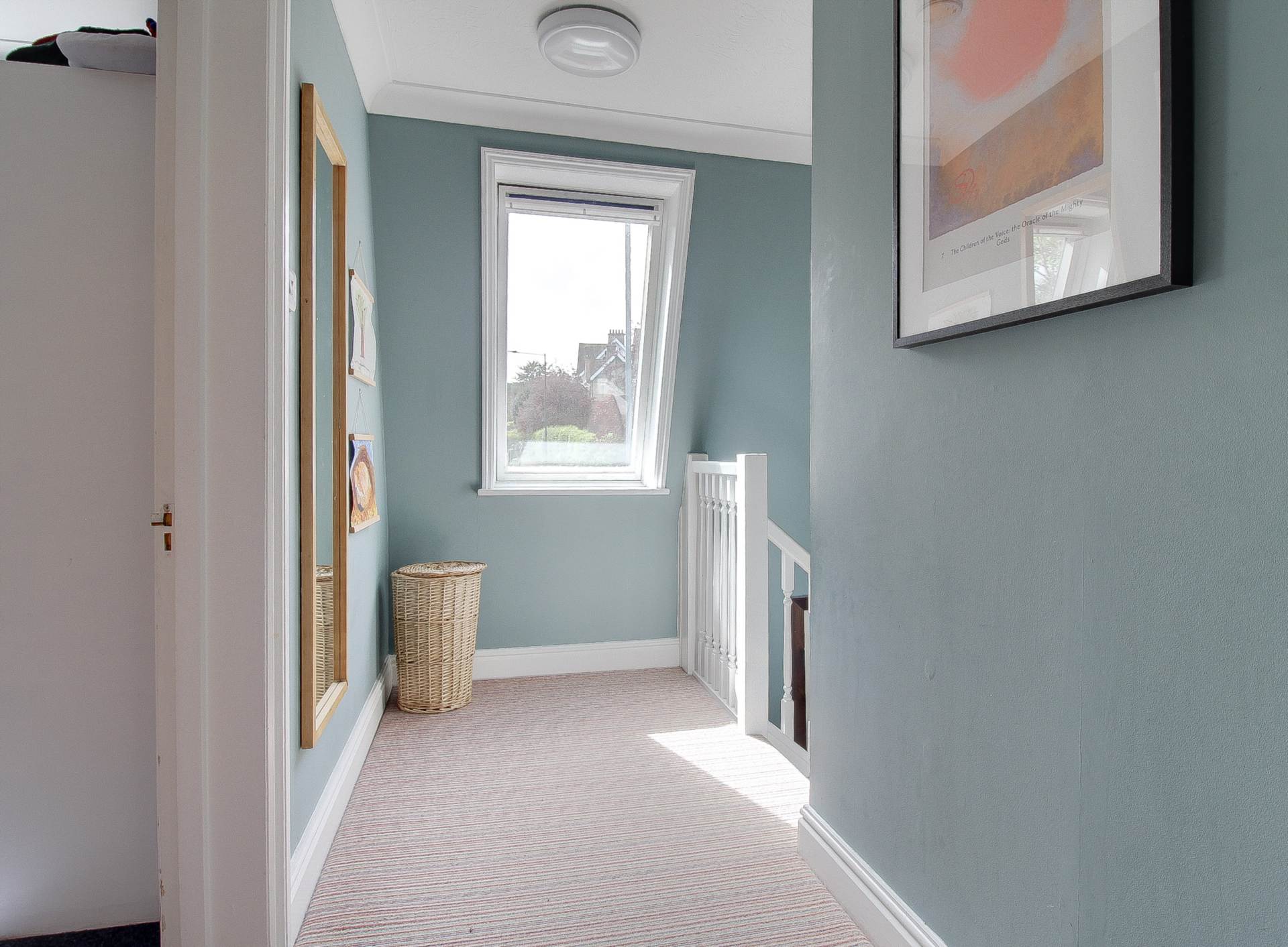 Offham Road, Lewes, Image 19