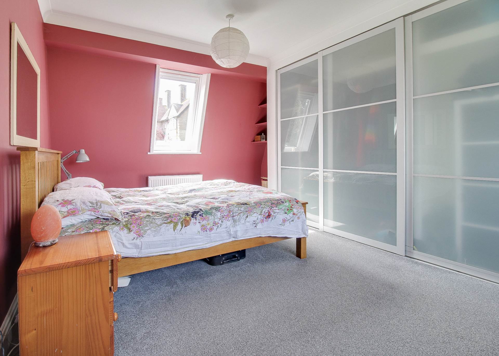 Offham Road, Lewes, Image 21