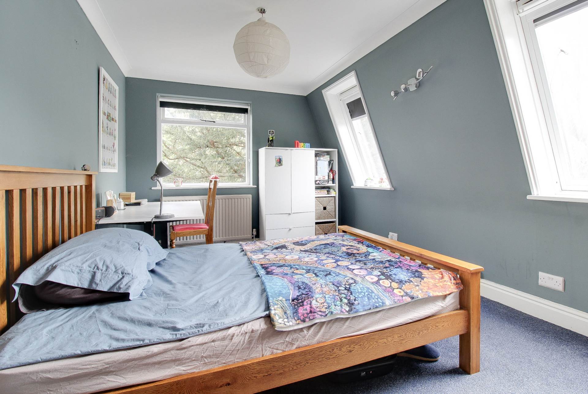 Offham Road, Lewes, Image 23