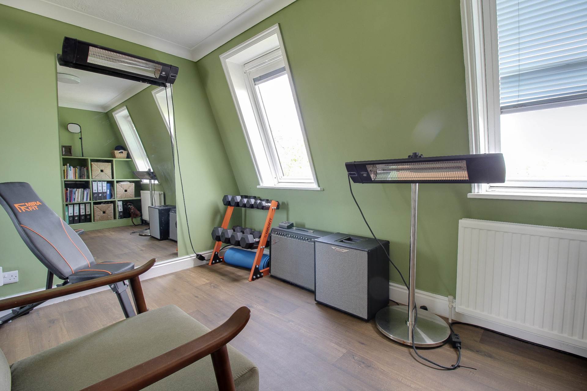 Offham Road, Lewes, Image 24