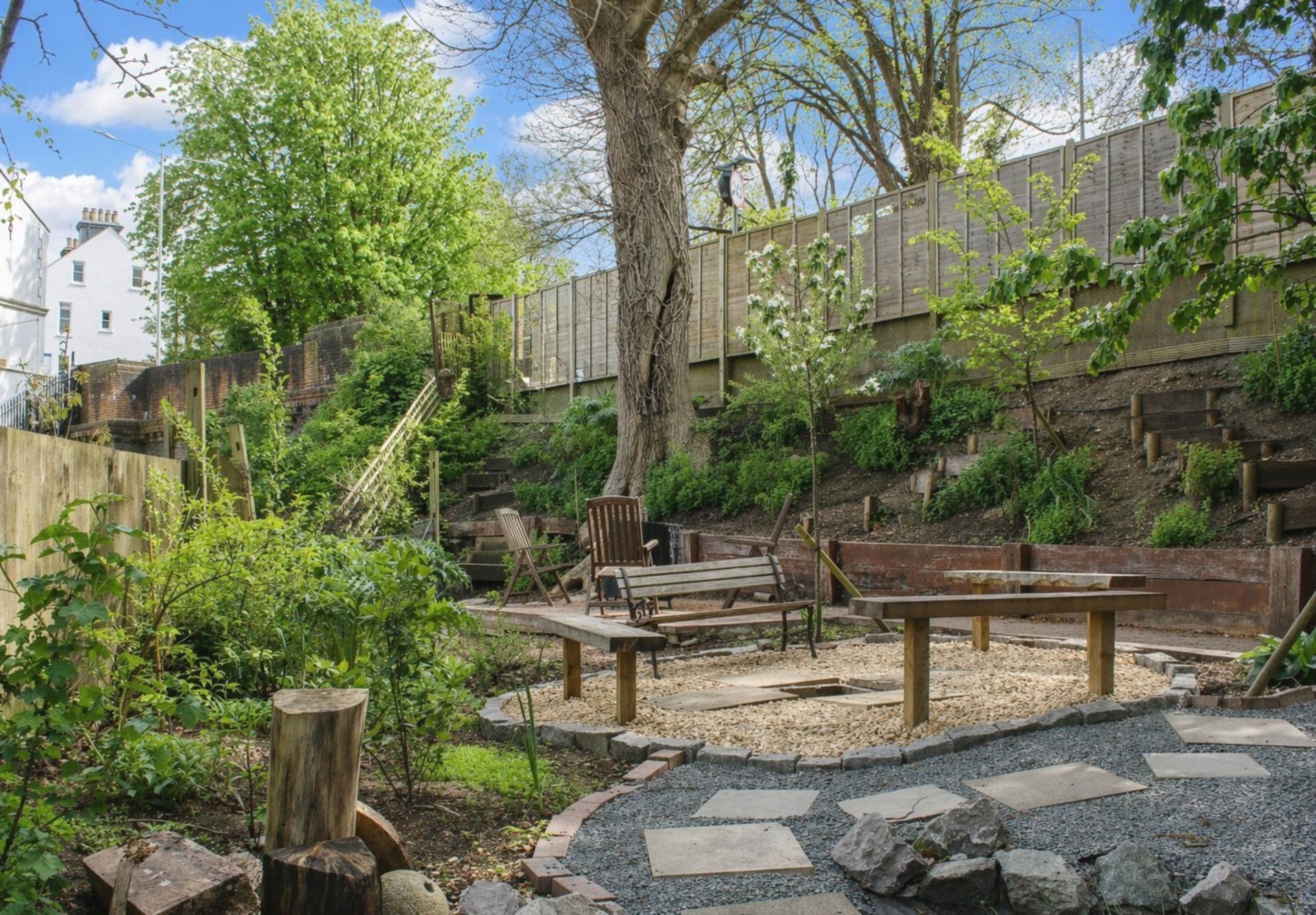 Offham Road, Lewes, Image 26