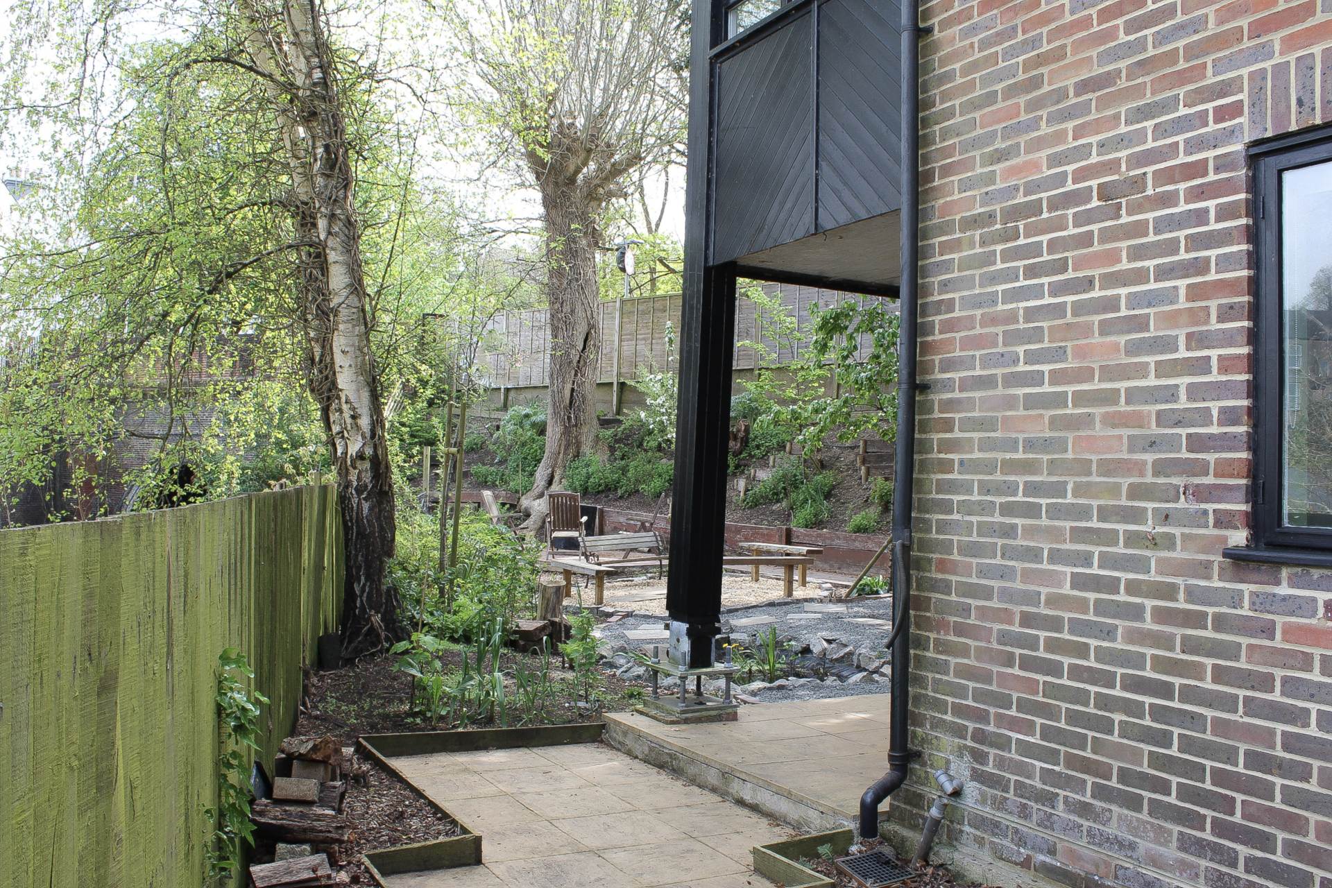 Offham Road, Lewes, Image 27