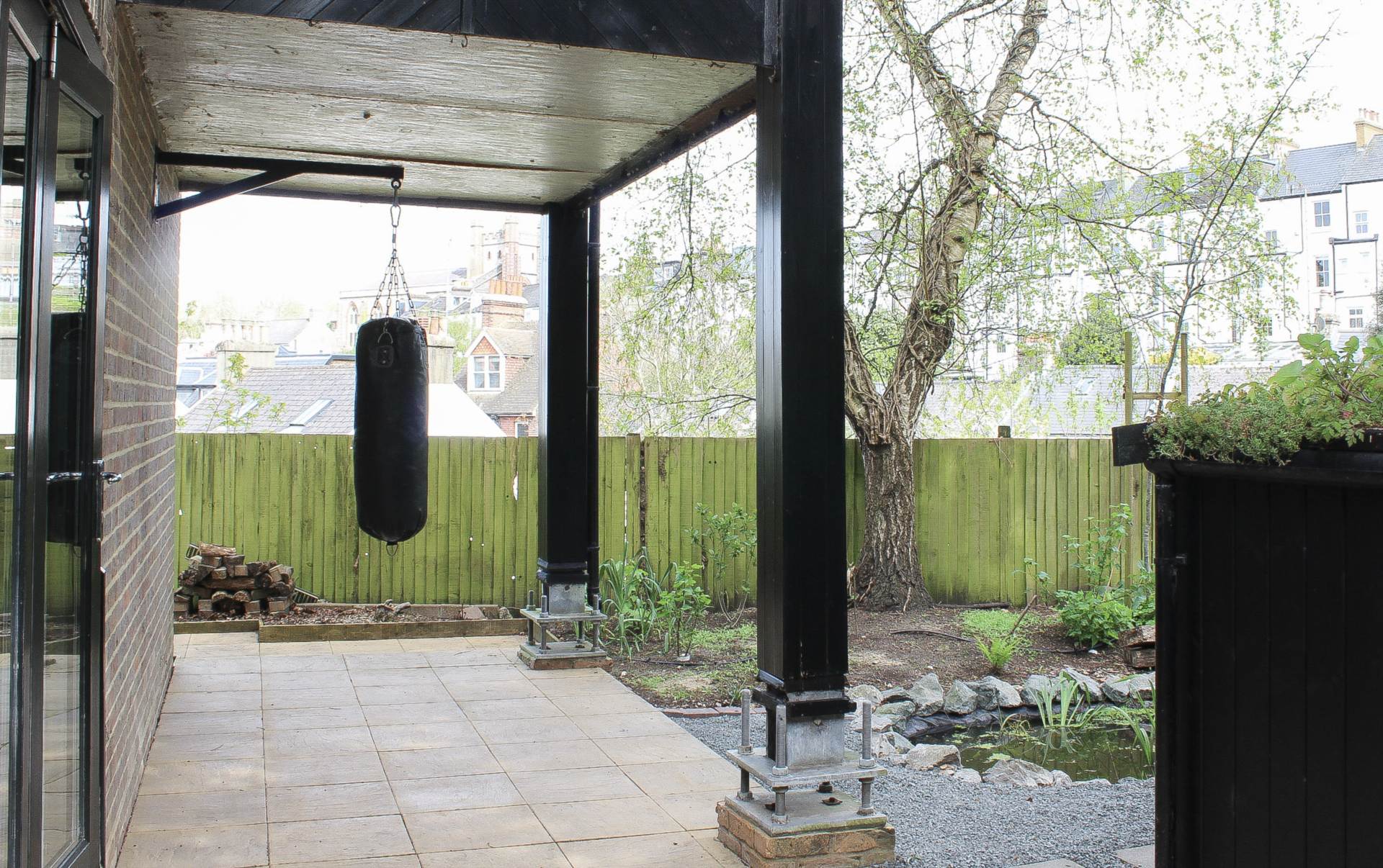 Offham Road, Lewes, Image 29