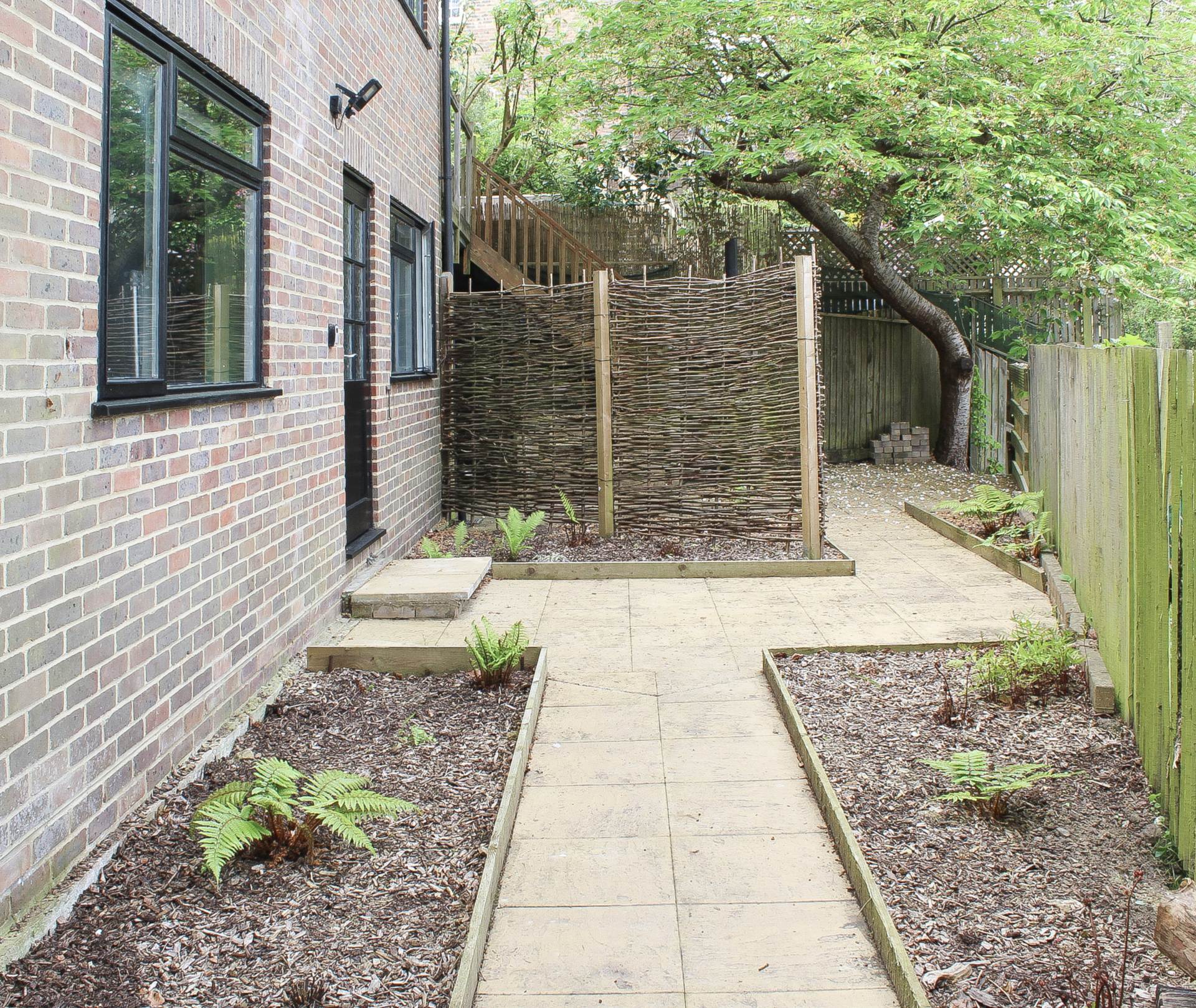 Offham Road, Lewes, Image 30