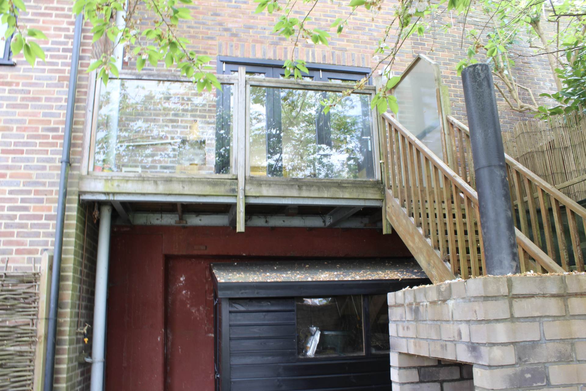 Offham Road, Lewes, Image 31