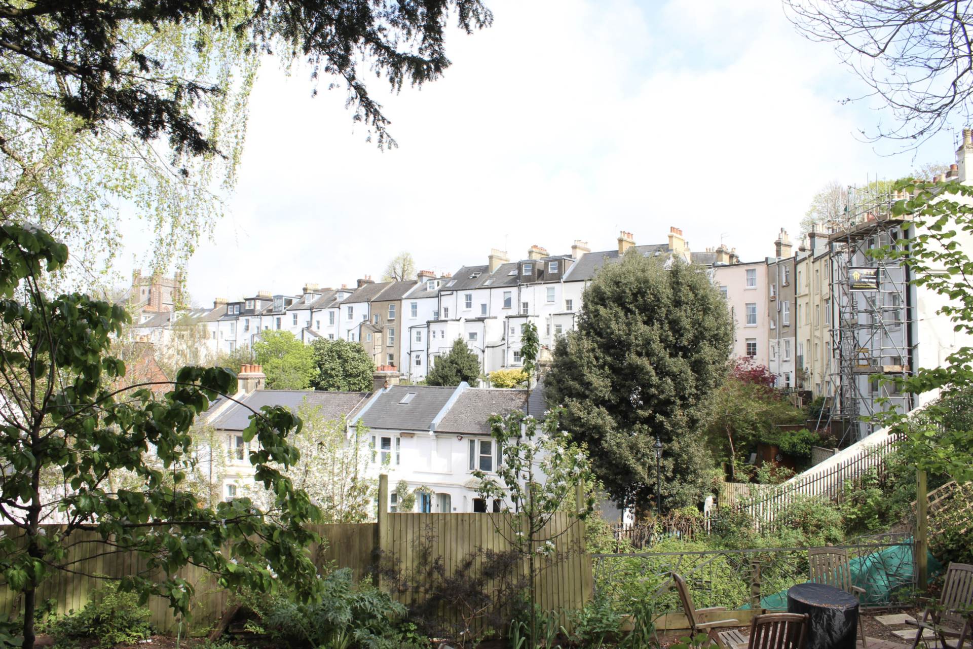 Offham Road, Lewes, Image 32