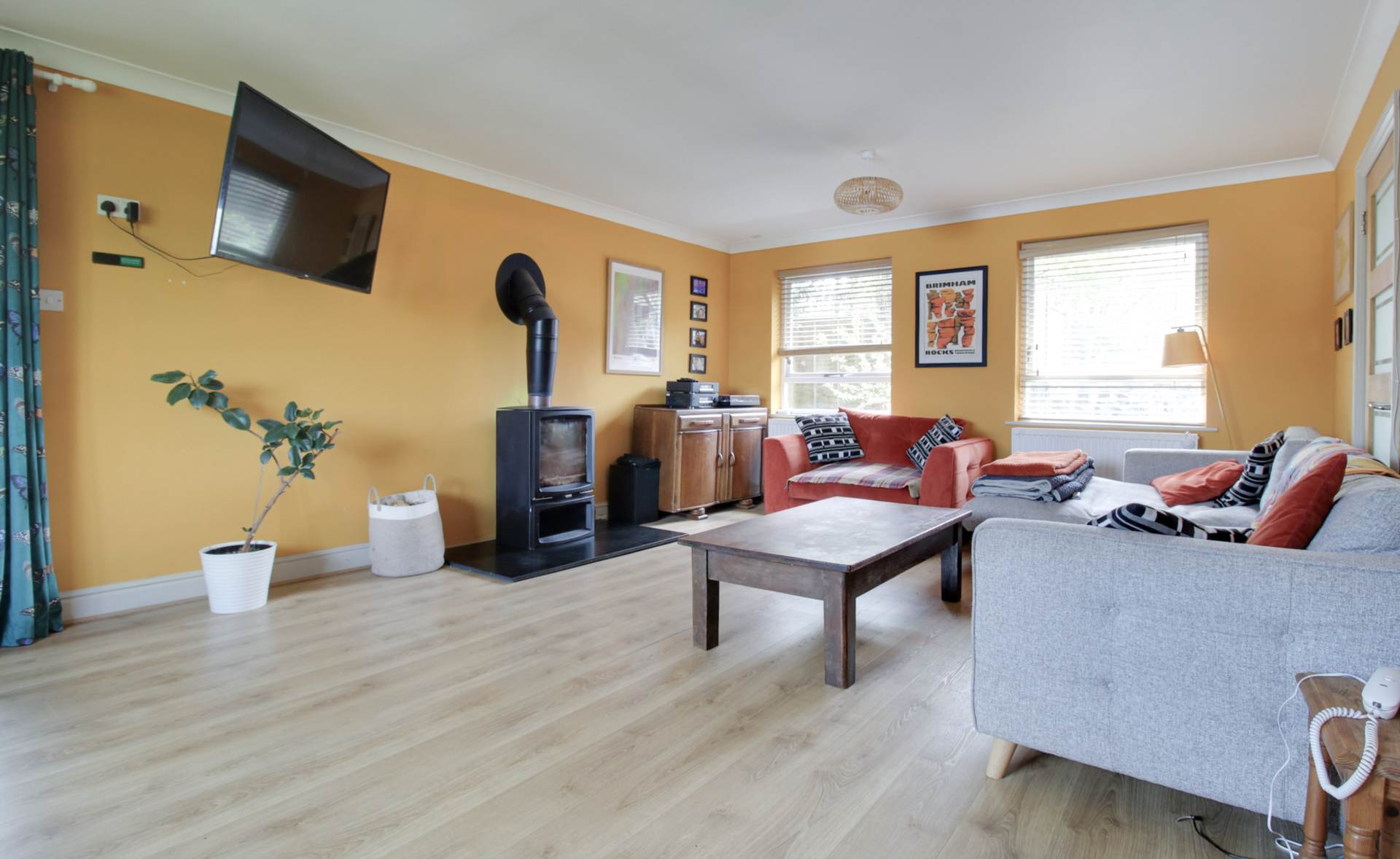 Offham Road, Lewes, Image 5