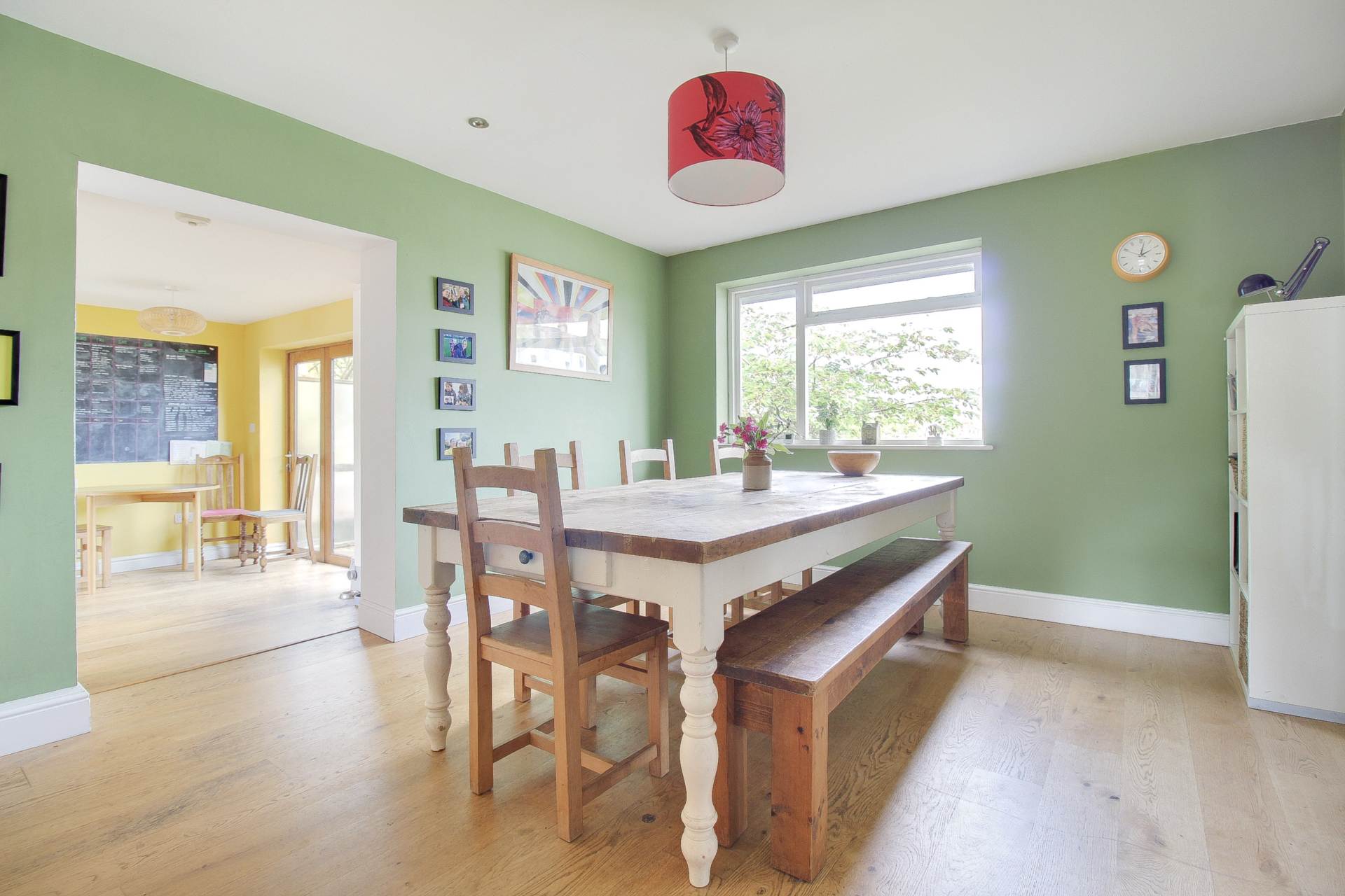 Offham Road, Lewes, Image 6