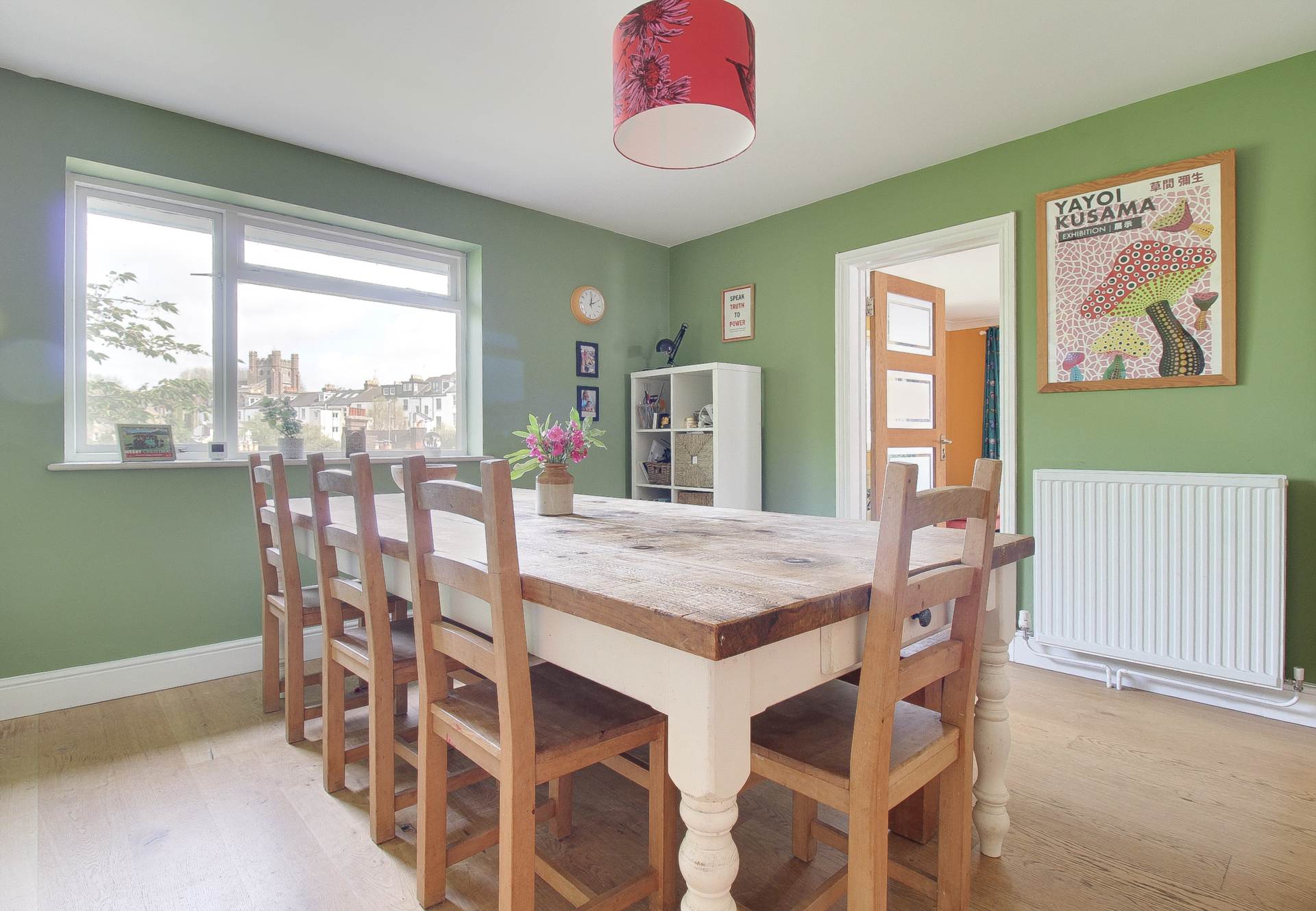 Offham Road, Lewes, Image 7