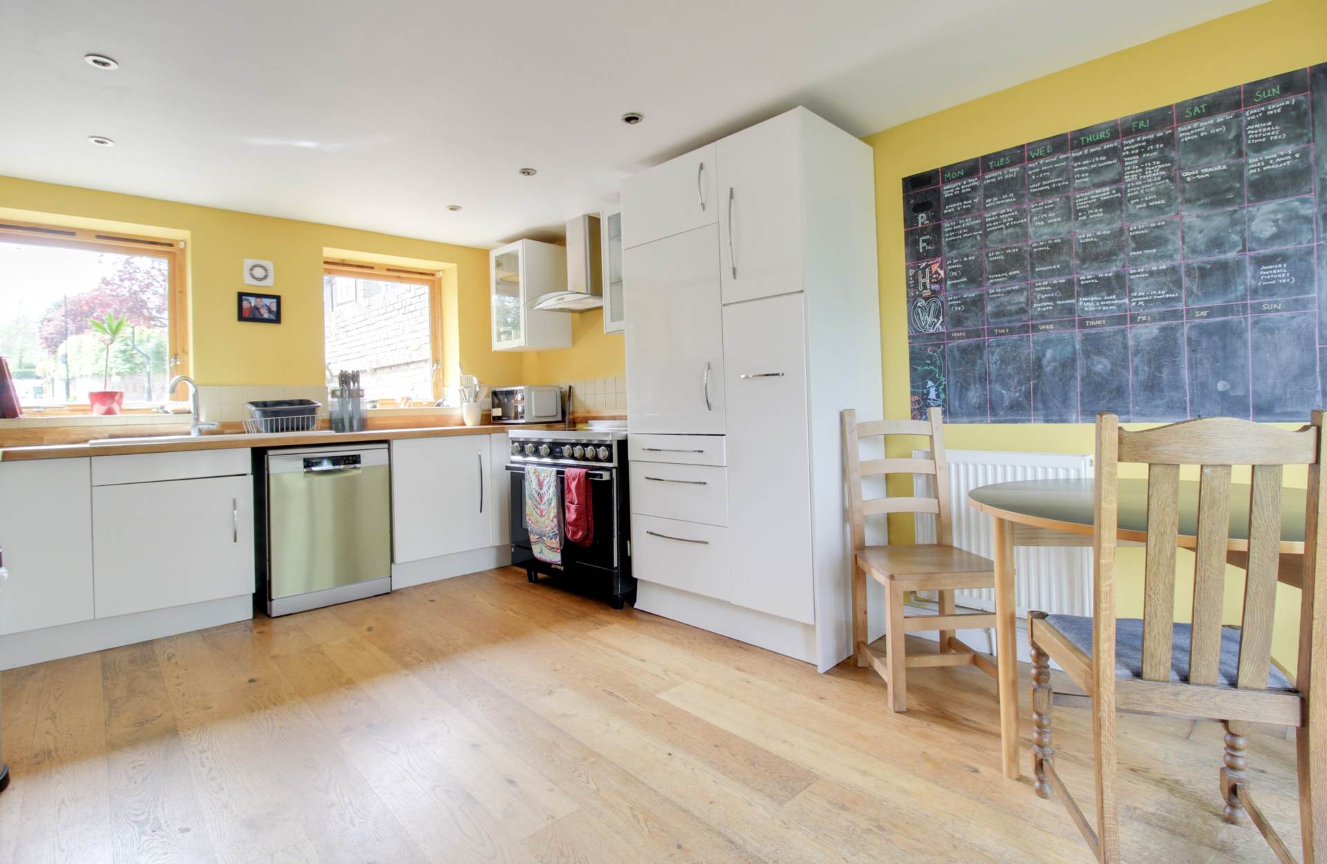 Offham Road, Lewes, Image 9