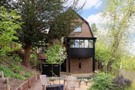 Offham Road, Lewes, Image 1