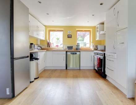 Offham Road, Lewes, Image 10