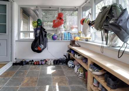 Offham Road, Lewes, Image 12