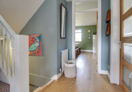 Offham Road, Lewes, Image 13