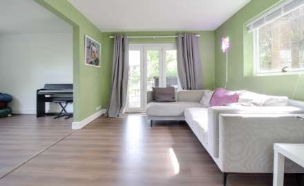 Offham Road, Lewes, Image 14