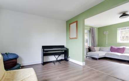 Offham Road, Lewes, Image 15