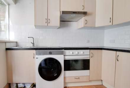 Offham Road, Lewes, Image 16