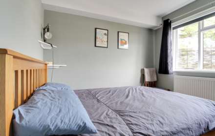 Offham Road, Lewes, Image 17