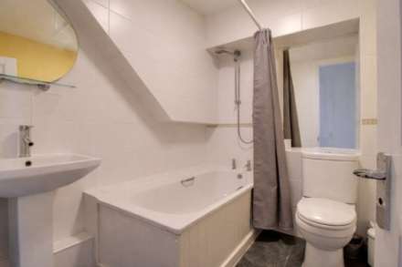 Offham Road, Lewes, Image 18