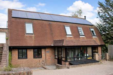 Offham Road, Lewes, Image 2