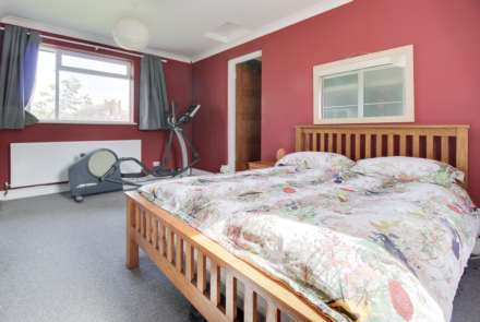 Offham Road, Lewes, Image 20